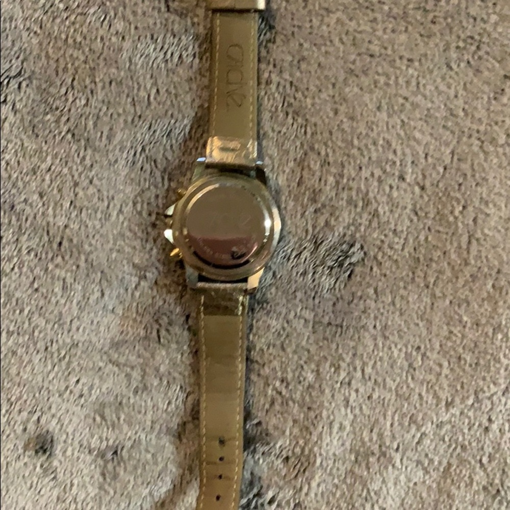 Cache Watch - Picture 5 of 5